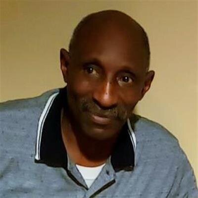 Mr. Raymond Louis Banks Jr.