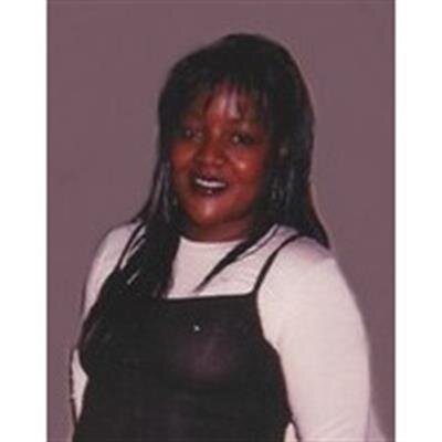 Carolyn Ann Dunbar
