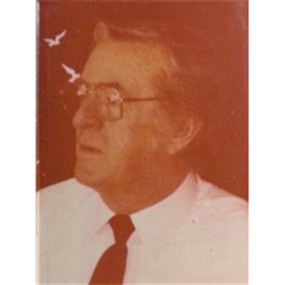 Marion Lee Lewis