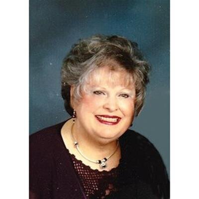 Karen Gott