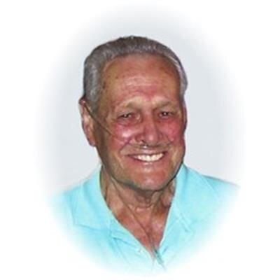 Glenn Lewis Mullis