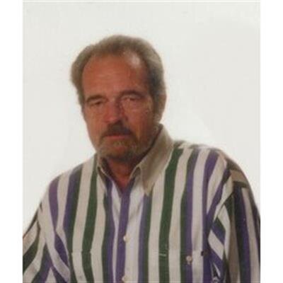 James Ray Price