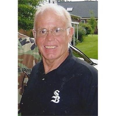 Steven York Brawley