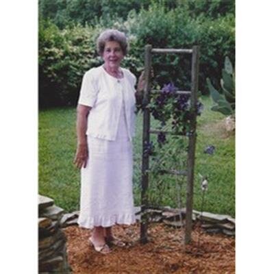 Ruth Carter