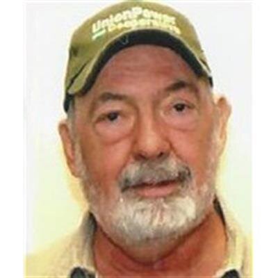 Dell Kelly