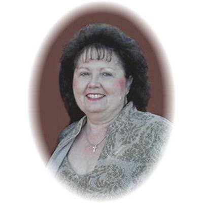 Janet Godwin