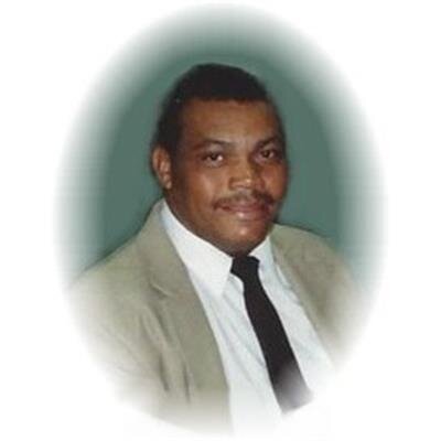 John Lee Cody