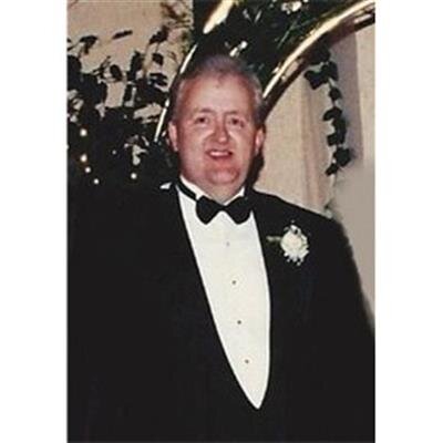 Lewis Alvin Floyd