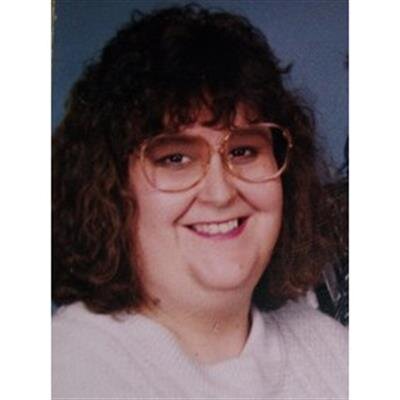 Kathy Marie Bibee