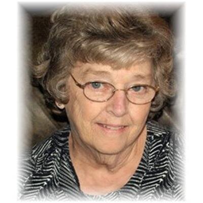 Delaine Manus