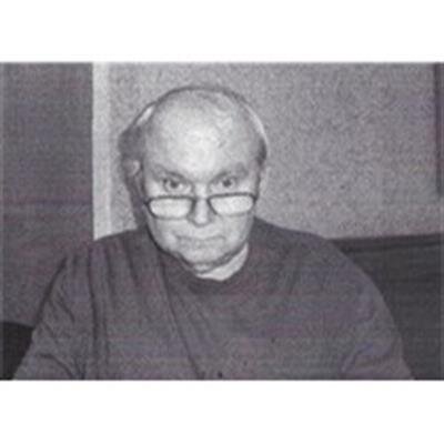 Bryson Carroll Lewis