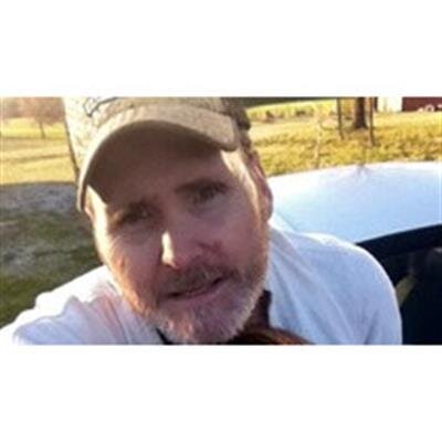 Van Allen Starnes