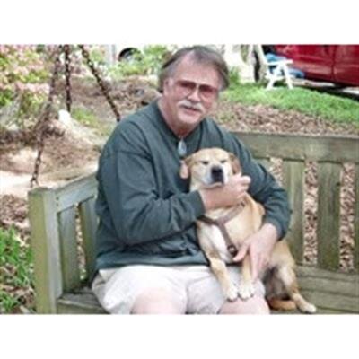 Tommy Delroy Wilson