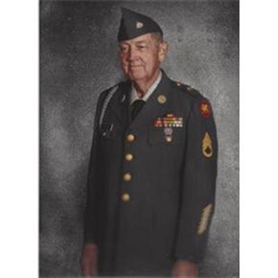 James Kenneth Meyer