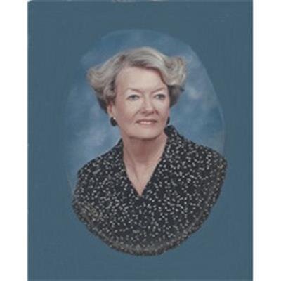 Peggy Keziah