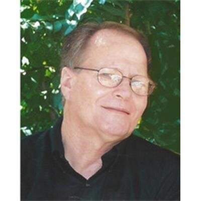 Joseph J. Moser
