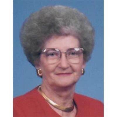 Betty Fowler Rape