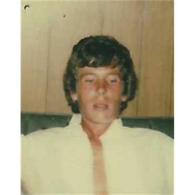 Robert Daniel Hudson