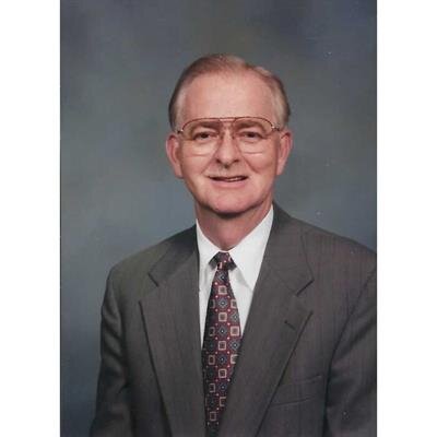 George Michael Payne