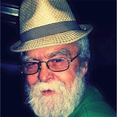 Fred Anderson Whitmire