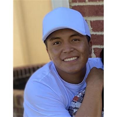 Luiz Felipe Lopez-Garcia