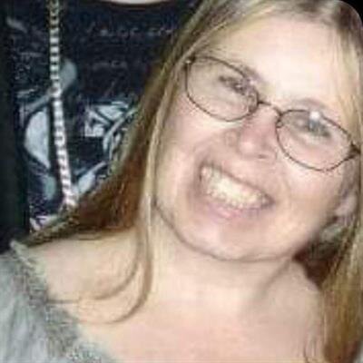 Charleen Francis Brush