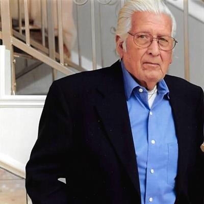 Francisco Alvaro Chapa