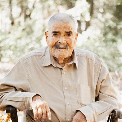 J. Clemente Lomeli Huerta