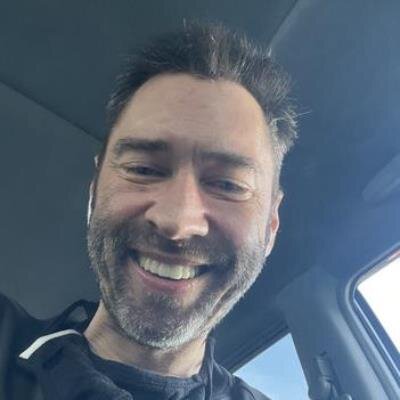 Brian Bennett