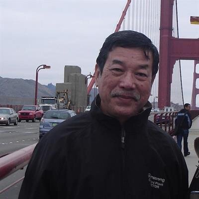 Trung Nguyen