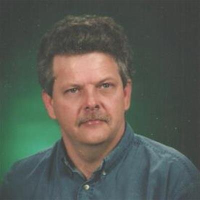 Jonathan Martin