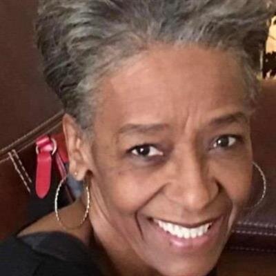 Chonita LaJuan Harrell