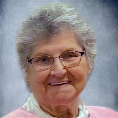 Gail H. Henderson
