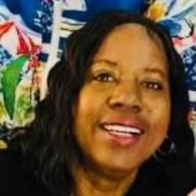 Diane V Gulley