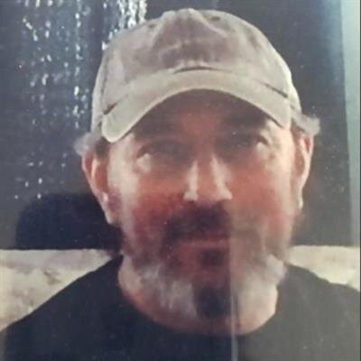 Jonothan Vincent Buono