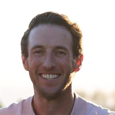 Christopher Michael Mezzavilla