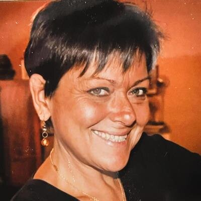 Melissa W. Woolley