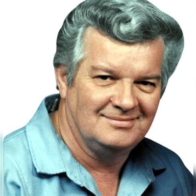 Bob Graham