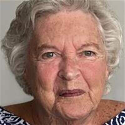 Bette A. Savage