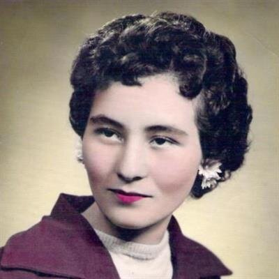 Erika Mercedes Villafuerte