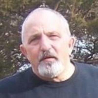 Louis Salvatore Luzzi