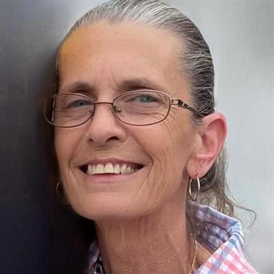 Annie Marie Gerner