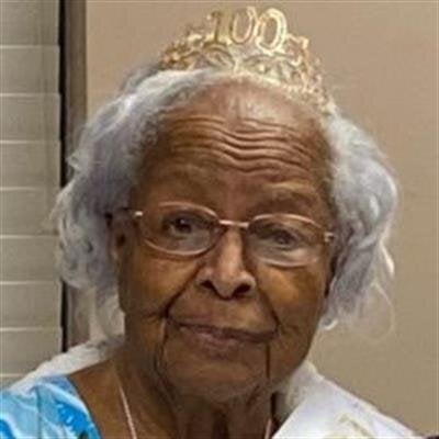 Mary L Mattox