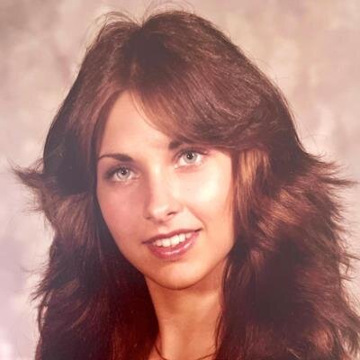 Laura Ann Tryson