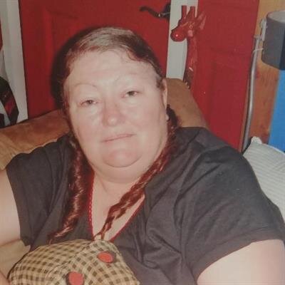 Barbara S. Weis