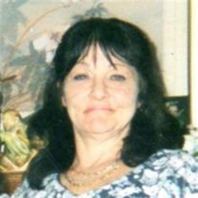 Katherine Jourdain Neal