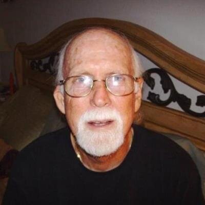 Alfred T Truitt
