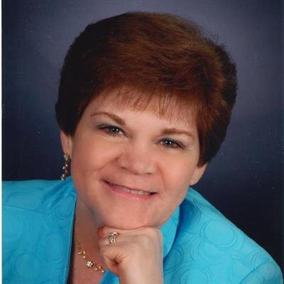 Jeanne Ellen Earl