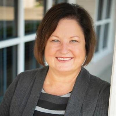 Linda K. Richardson
