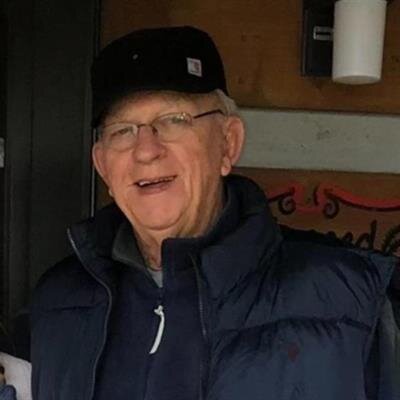 Edward Thomas Downes